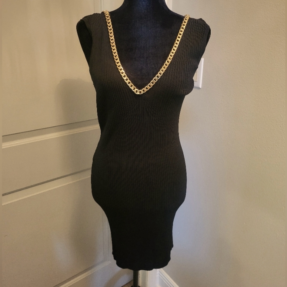 NWT Generation Love Dress